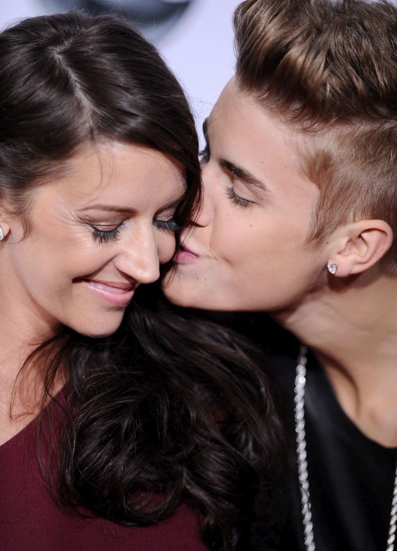 Η σημασία του φιλιού